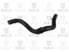 MALò 52211A Radiator Hose